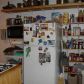 MP 288.5 Parks Highway, Nenana, AK 99760 ID:8828315