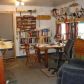 MP 288.5 Parks Highway, Nenana, AK 99760 ID:8828316