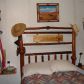 MP 288.5 Parks Highway, Nenana, AK 99760 ID:8828317
