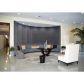18800 NE 29 AV # PH22, Miami, FL 33180 ID:8919836