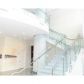 18800 NE 29 AV # PH22, Miami, FL 33180 ID:8919837
