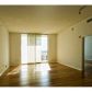 18800 NE 29 AV # PH22, Miami, FL 33180 ID:8919838