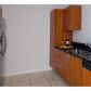 18800 NE 29 AV # PH22, Miami, FL 33180 ID:8919839