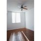 18800 NE 29 AV # PH22, Miami, FL 33180 ID:8919840