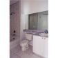 18800 NE 29 AV # PH22, Miami, FL 33180 ID:8919841