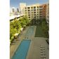 18800 NE 29 AV # PH22, Miami, FL 33180 ID:8919842