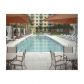 18800 NE 29 AV # PH22, Miami, FL 33180 ID:8919843