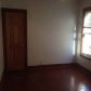 3411 N Kilpatrick A, Chicago, IL 60641 ID:8939418