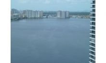 19195 NE 36 CT # 2704 Miami, FL 33180
