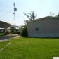 458 BRADFORD LN, Graysville, AL 35073 ID:8940128