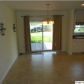 458 BRADFORD LN, Graysville, AL 35073 ID:8940133