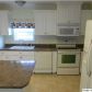 458 BRADFORD LN, Graysville, AL 35073 ID:8940135