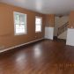 22 Westwood Dr, Bayville, NJ 08721 ID:8943796