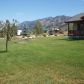 132 BEAR LAKE DRIVE, Thayne, WY 83127 ID:8944470