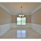 735 Rockbass Road, Suwanee, GA 30024 ID:8742160