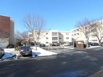 75 Washington Ave Unite, Hamden, CT 06518