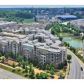 Unit 6036 - 390 17th Street Nw, Atlanta, GA 30363 ID:8933394