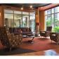 Unit 6036 - 390 17th Street Nw, Atlanta, GA 30363 ID:8933400