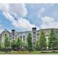 Unit 6036 - 390 17th Street Nw, Atlanta, GA 30363 ID:8933395