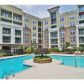 Unit 6036 - 390 17th Street Nw, Atlanta, GA 30363 ID:8933396