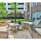Unit 6036 - 390 17th Street Nw, Atlanta, GA 30363 ID:8933397