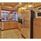 Unit 6036 - 390 17th Street Nw, Atlanta, GA 30363 ID:8933399