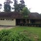 4585 Folsom Dr, Beaumont, TX 77706 ID:8928419