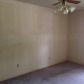 4585 Folsom Dr, Beaumont, TX 77706 ID:8928420