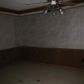4585 Folsom Dr, Beaumont, TX 77706 ID:8928422