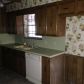 4585 Folsom Dr, Beaumont, TX 77706 ID:8928423