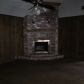 4585 Folsom Dr, Beaumont, TX 77706 ID:8928424