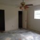 4585 Folsom Dr, Beaumont, TX 77706 ID:8928425