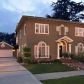 647 Morse Street, San Jose, CA 95126 ID:8929598