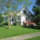 201 Stub St, Dows, IA 50071 ID:8941297