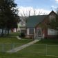 1534 MUDDY STRING ROAD, Thayne, WY 83127 ID:8944937