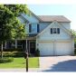 8995 Ruel Lane, Suwanee, GA 30024 ID:8727628