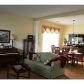 8995 Ruel Lane, Suwanee, GA 30024 ID:8727629