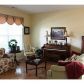 8995 Ruel Lane, Suwanee, GA 30024 ID:8727630