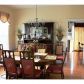 8995 Ruel Lane, Suwanee, GA 30024 ID:8727631