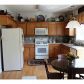 8995 Ruel Lane, Suwanee, GA 30024 ID:8727632
