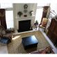 8995 Ruel Lane, Suwanee, GA 30024 ID:8727634