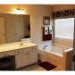 8995 Ruel Lane, Suwanee, GA 30024 ID:8727636