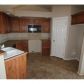 3892 N Mckinley Park Ave, Meridian, ID 83646 ID:8886954