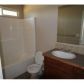 3892 N Mckinley Park Ave, Meridian, ID 83646 ID:8886956