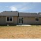 3892 N Mckinley Park Ave, Meridian, ID 83646 ID:8886957