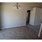 3892 N Mckinley Park Ave, Meridian, ID 83646 ID:8886958