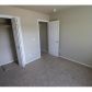 3892 N Mckinley Park Ave, Meridian, ID 83646 ID:8886959