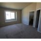 3892 N Mckinley Park Ave, Meridian, ID 83646 ID:8886960