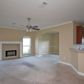 640 29th Ave N, Texas City, TX 77590 ID:8894581