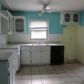 112 Edinburg Dr, Kannapolis, NC 28083 ID:8909887